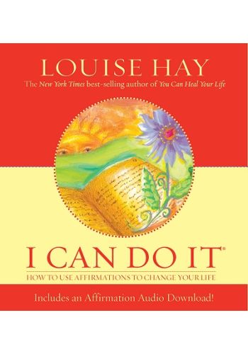 I Can Do It view 1