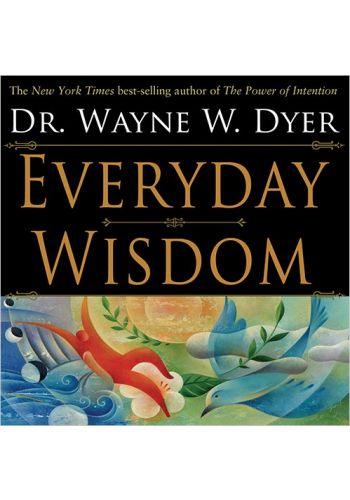 Everyday Wisdom view 1