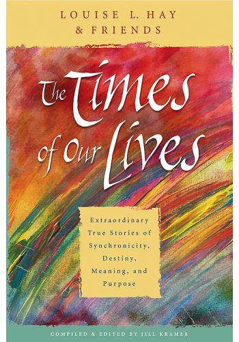 The Times of Our Lives view 1