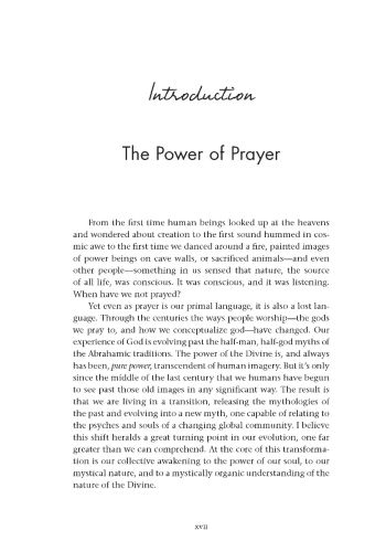Intimate Conversations with the Divine view 2