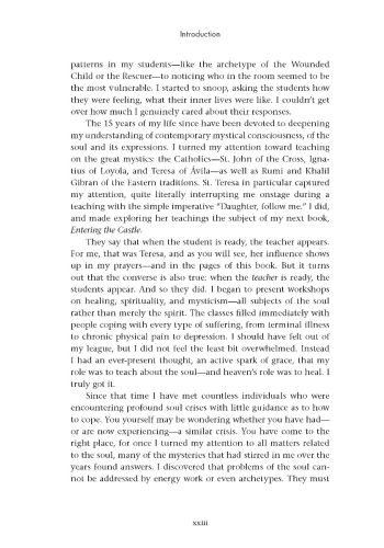 Intimate Conversations with the Divine view 8