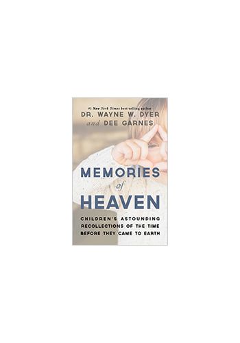 Memories of Heaven view 1