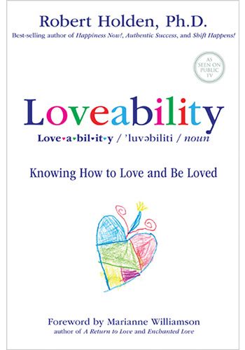 Loveability view 1