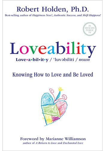 Loveability view 1