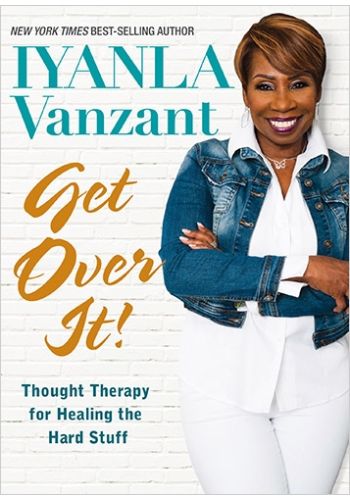 Get Over It! view 1