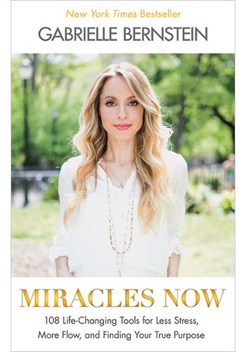 Miracles Now view 1