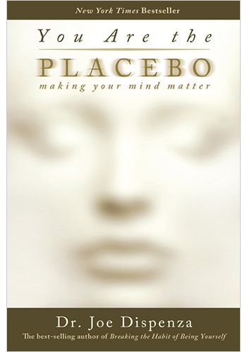 You Are the Placebo view 1