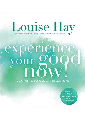 Experience Your Good Now! view 1