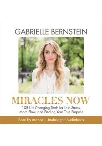 Miracles Now view 1