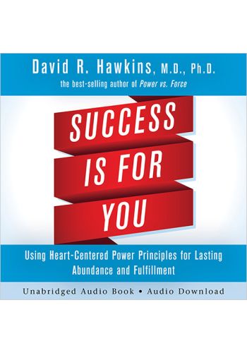 Success Is for You view 1