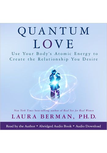 Quantum Love view 1