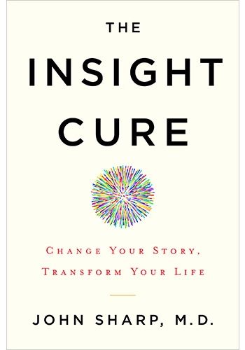 The Insight Cure view 1