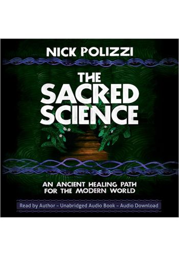 The Sacred Science view 1