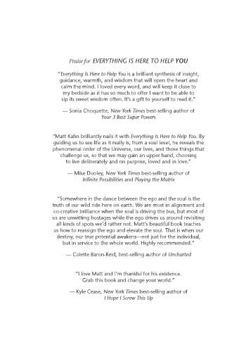 Everything Is Here to Help You view 8