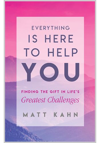 Everything Is Here to Help You view 1