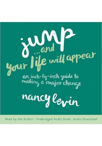 Jump...And Your Life Will Appear view 1