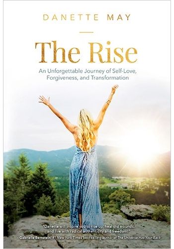 The Rise view 1
