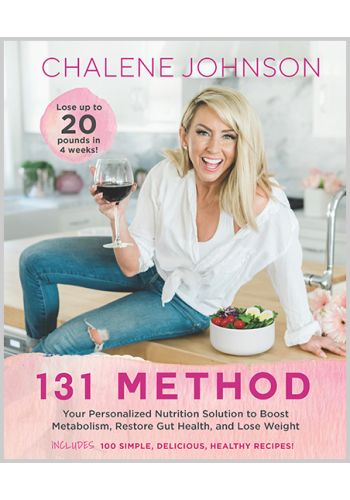 131 Method view 9