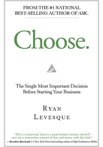Choose view 1