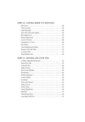 Finding Love Everywhere view 4