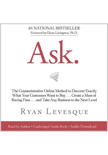 Ask view 1