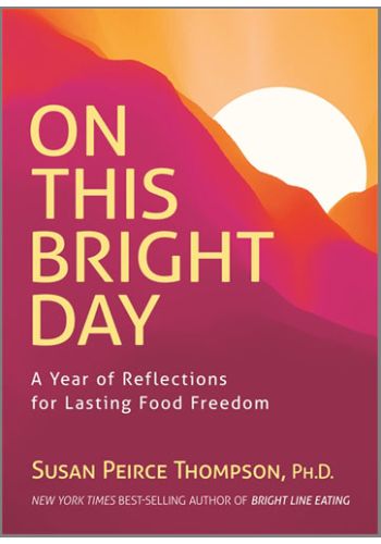 On This Bright Day view 1