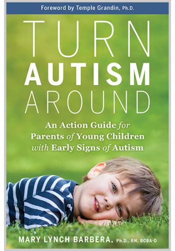 Turn Autism Around view 1