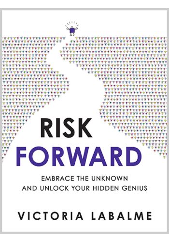Risk Forward view 1
