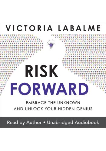 Risk Forward view 1