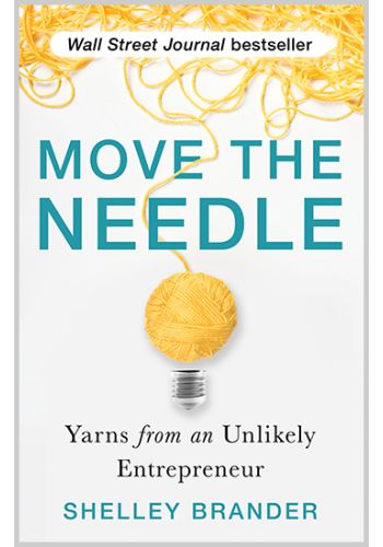 Move the Needle view 1