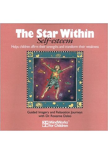 The Star Within: Self-Esteem view 1