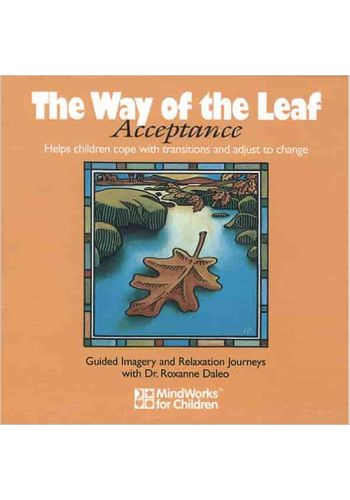The Way of the Leaf: Acceptance view 1