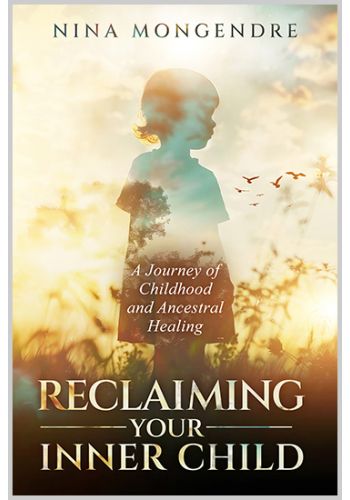 Reclaiming Your Inner Child view 1