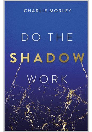 Do the Shadow Work view 1