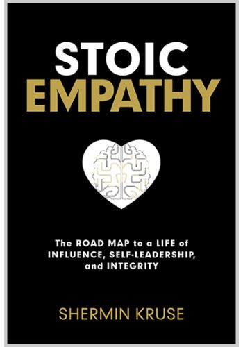 Stoic Empathy view 1