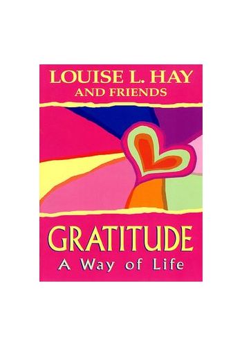Gratitude view 1