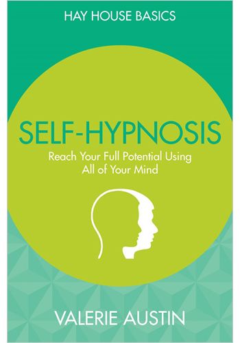 Self-Hypnosis Basics view 1