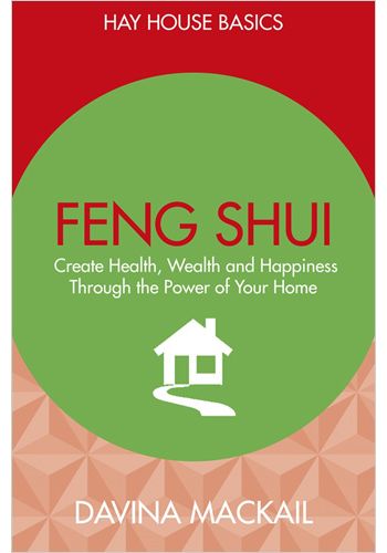 Feng Shui view 1