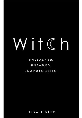 Witch view 1