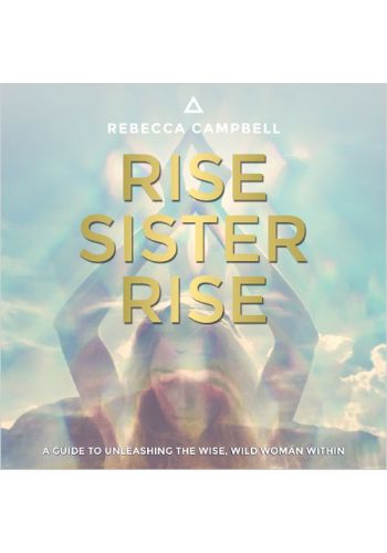 Rise Sister Rise view 1