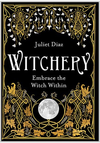 Witchery view 1