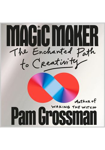 Magic Maker Definition Magic Maker
