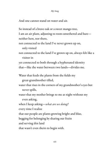 Songs of My Grandmother view 5