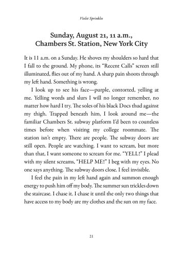 Songs of My Grandmother view 6