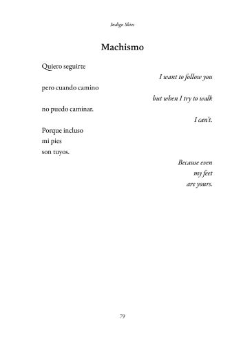 Songs of My Grandmother view 8