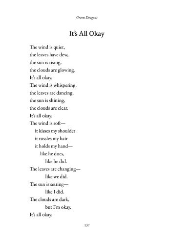 Songs of My Grandmother view 9