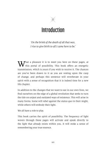 Activate Your Light view 6