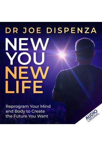 New You, New Life view 1