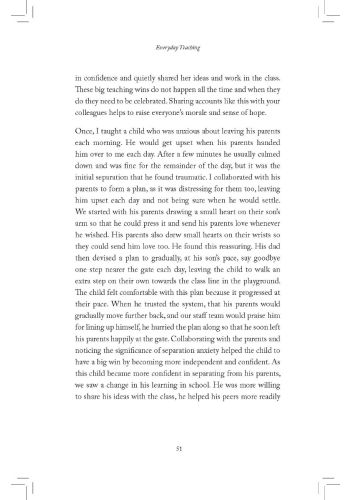 What Happy Teachers Do view 9