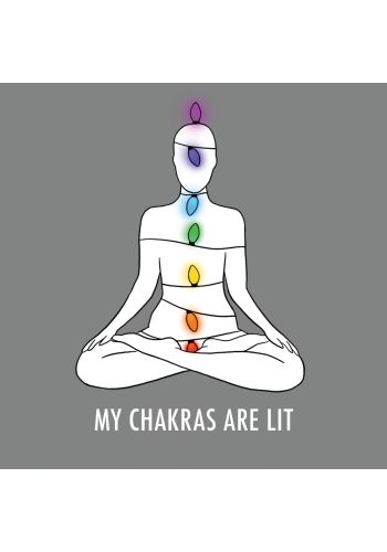 Absolute Affirmations view 11